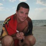 Дмитрий, 39 лет