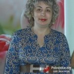 Светлана, 54 года