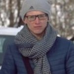 Алексей, 36 лет