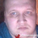 Алексей, 40 лет