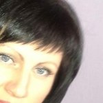 Светлана, 42 года