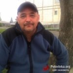 Ринат, 53 года