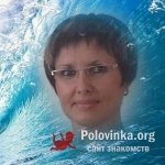 Светлана, 60 лет