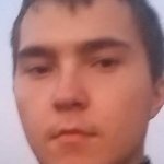 Артем, 31 год