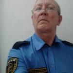Rais, 73 года