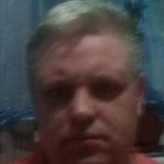 Владислав, 52 года