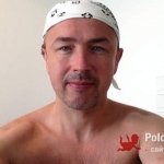 Сегпуй, 45 лет