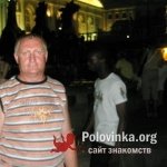 Viktor, 53 года