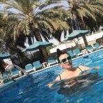 Елена, 48 лет