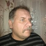 Андрей, 55 лет