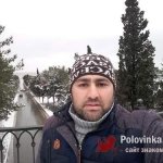 Emil, 43 года
