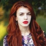 Елена, 50 лет