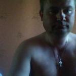 Николай, 39 лет