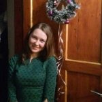 Наталья, 33 года