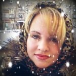 Екатерина, 38 лет