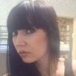 Олеся, 37 лет
