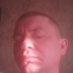 Igor, 51 год