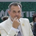 Сергей, 59 лет