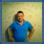Сергей, 48 лет