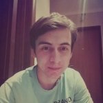 Иван, 33 года