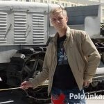 Денис, 48 лет