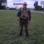 Виктор, 63 года