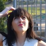 Ирина, 53 года