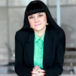 Лена, 39 лет