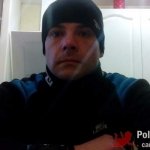 Влад, 44 года
