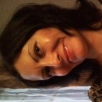 Анна, 43 года