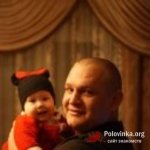 Андрей, 43 года