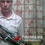 Rodion, 44 года