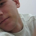 Николай, 36 лет