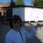 Elena, 49 лет