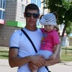 Дмитртй, 38 лет