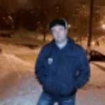 Sergey, 50 лет