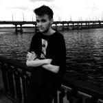 Илья, 27 лет