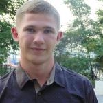 Игорь, 29 лет