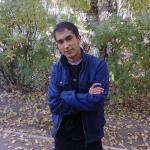 Ильдар, 30 лет