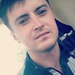 Ruslan, 32 года