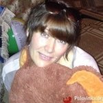 Галина, 52 года