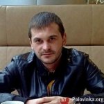 Roman, 38 лет