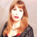 Ирина, 49 лет