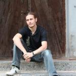 Сергей, 38 лет