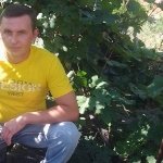 Павел, 38 лет