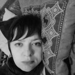 KLEO, 44 года