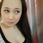 Гуля, 32 года