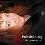 Светлана, 45 лет