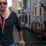 Nick, 48 лет