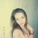 Юлия, 30 лет
